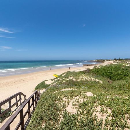 Summerseas Beach Living Port Elizabeth Exterior photo