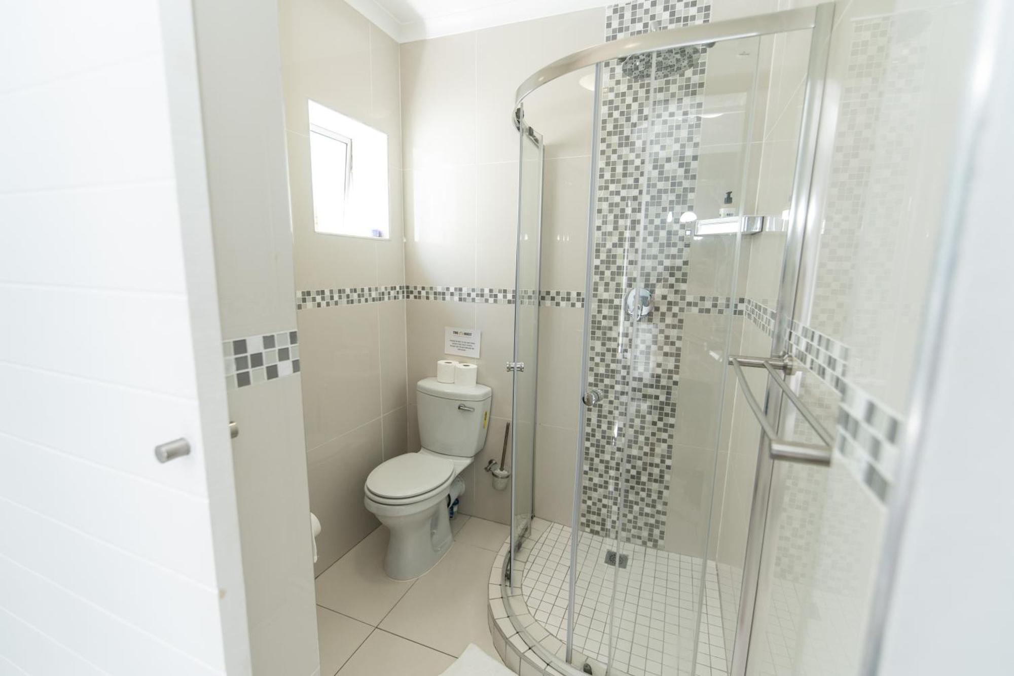 Summerseas Beach Living Port Elizabeth Exterior photo